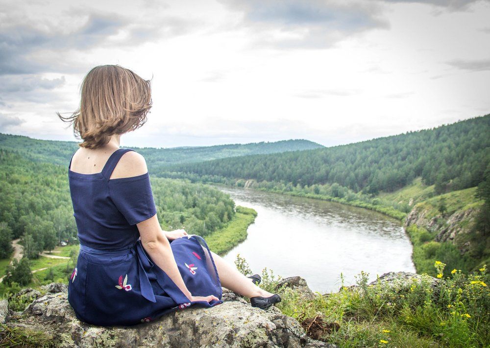 Далёкое далеко