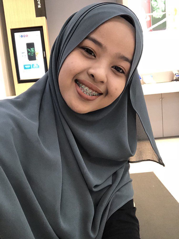 Photograph by phantoms thief