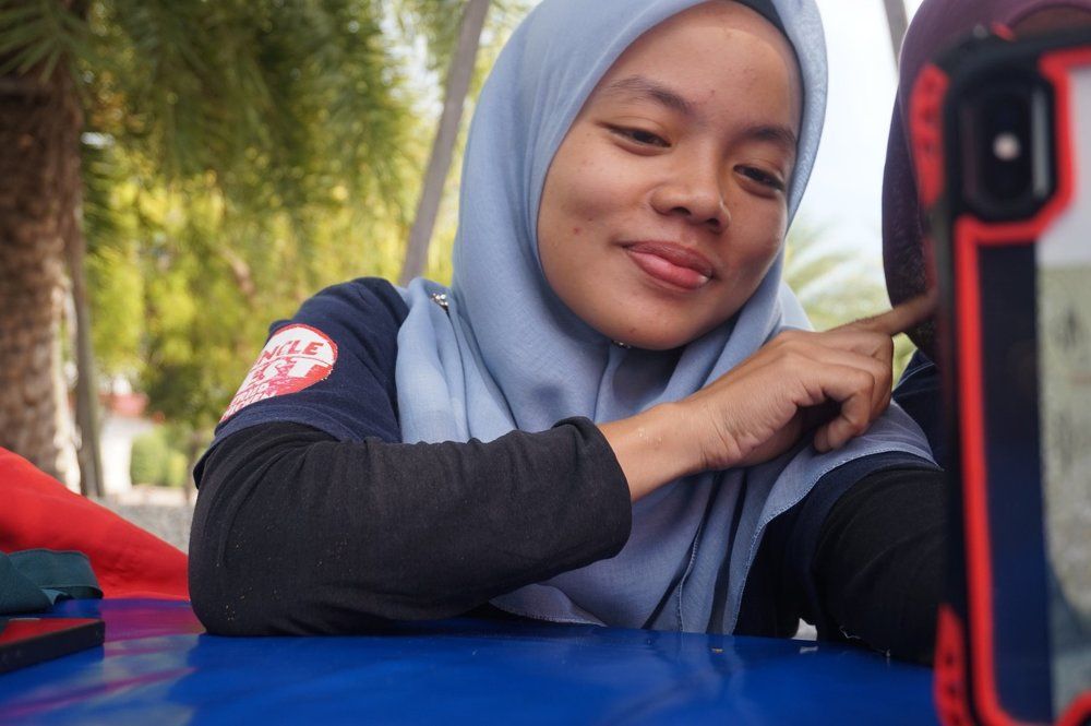 Photograph by phantoms thief