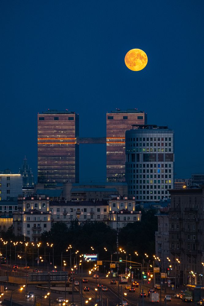 [the day of the full moon]