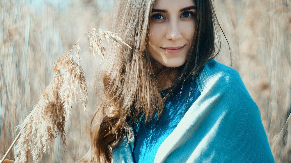 Photograph by Nik To