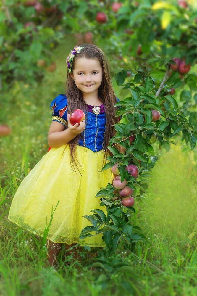 Фотография автора natalia parvan