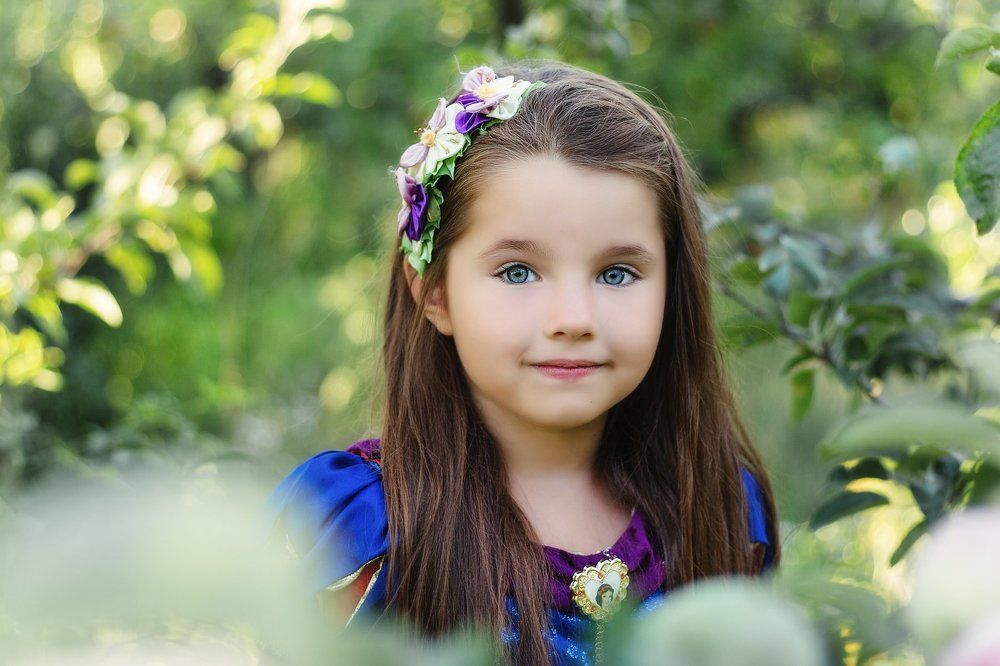 Фотография автора natalia parvan