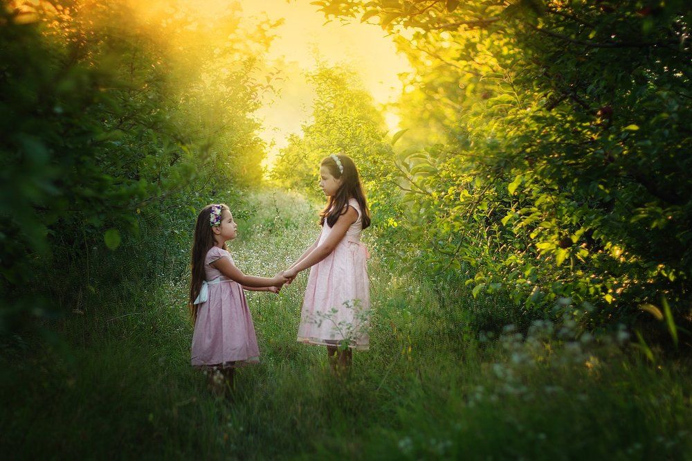 Фотография автора natalia parvan