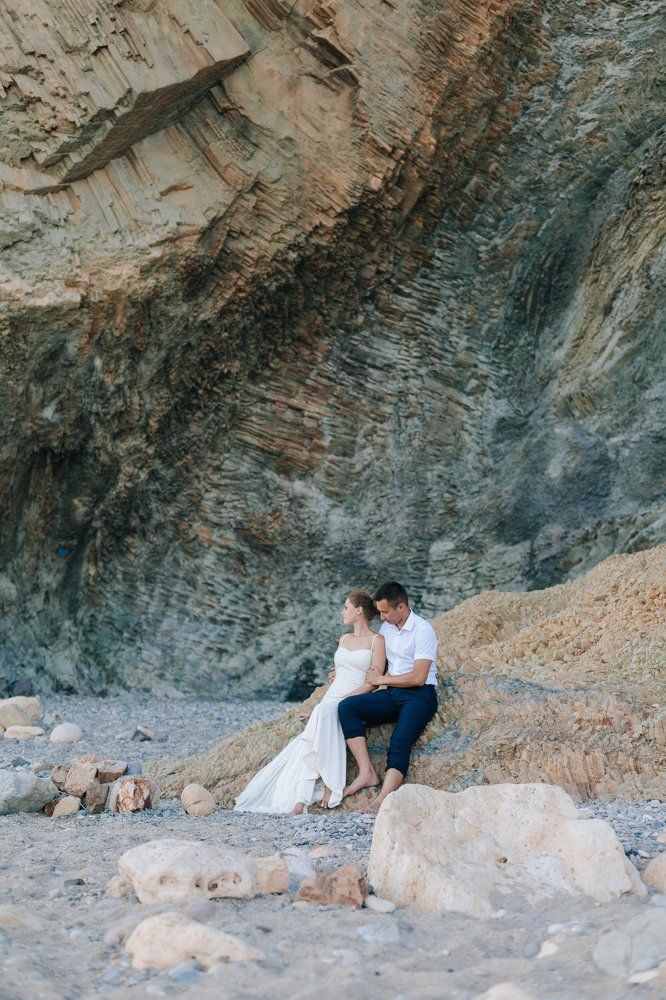 Photograph by Валерия