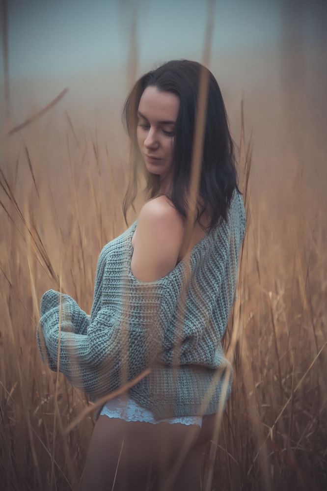 Photograph by ANTON KHOMENKO https://www.patreon.com/ant_vipp