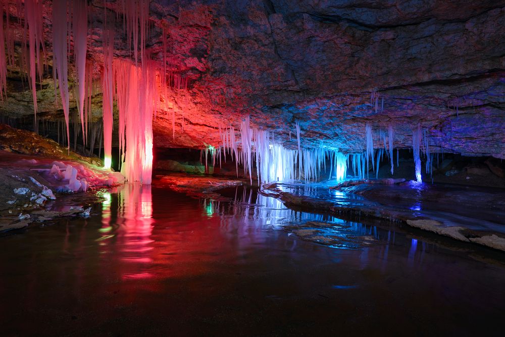 Симфония "Певческой эстрады"