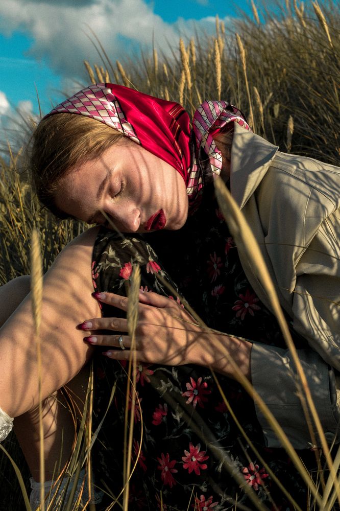 Photograph by Делевер Гриша