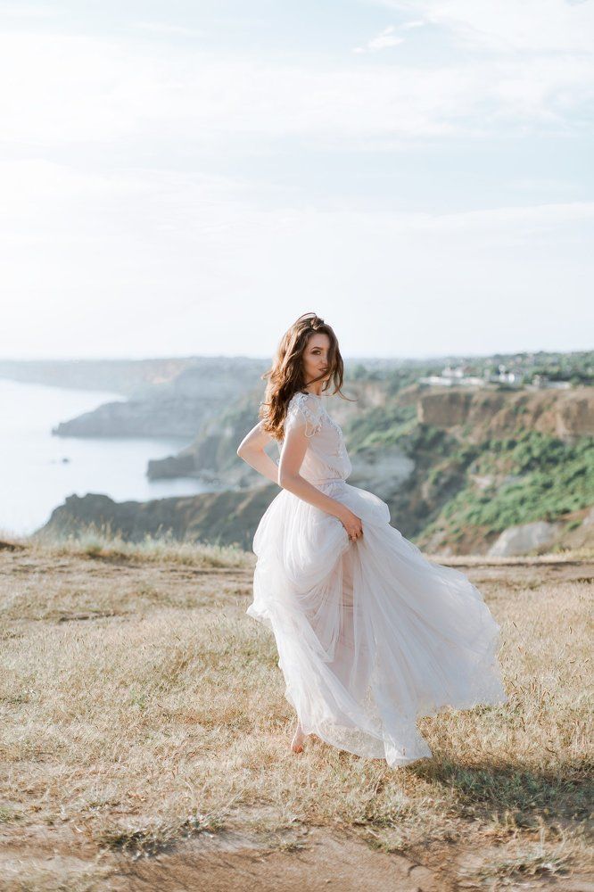 Photograph by Валерия