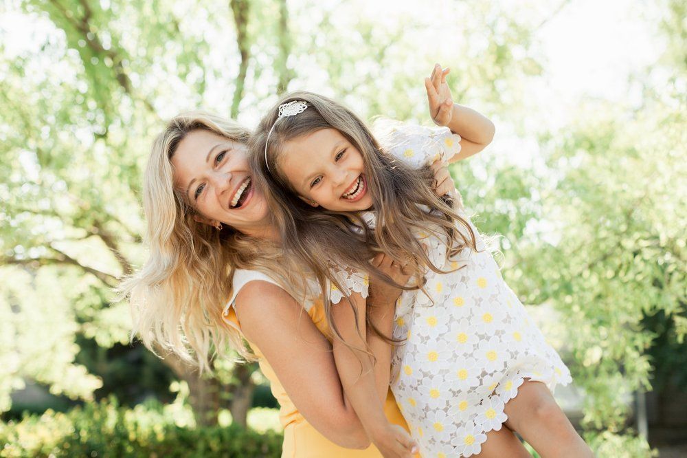 Photograph by Валерия