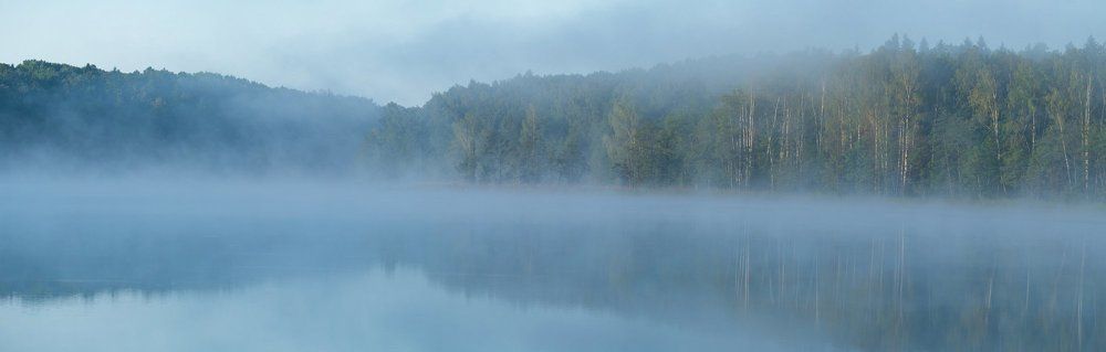 пока все спят