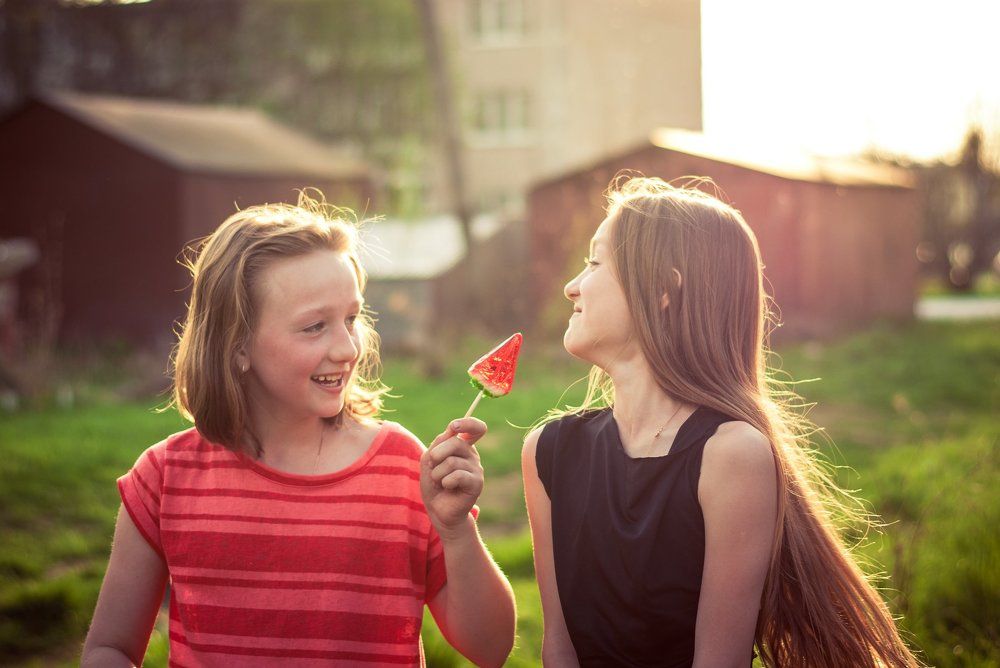 Photograph by Дмитрий Зайцев