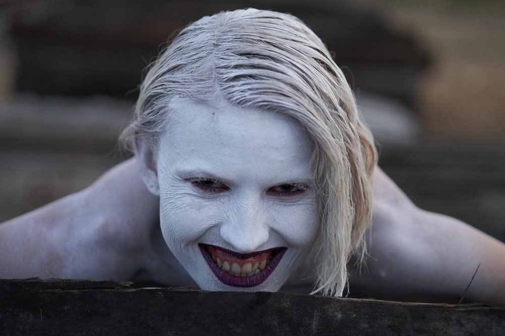 Фотография автора Олег Сотник