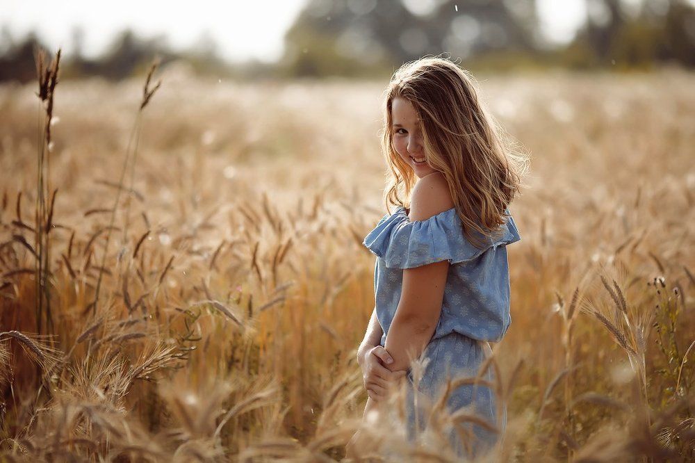 Александра