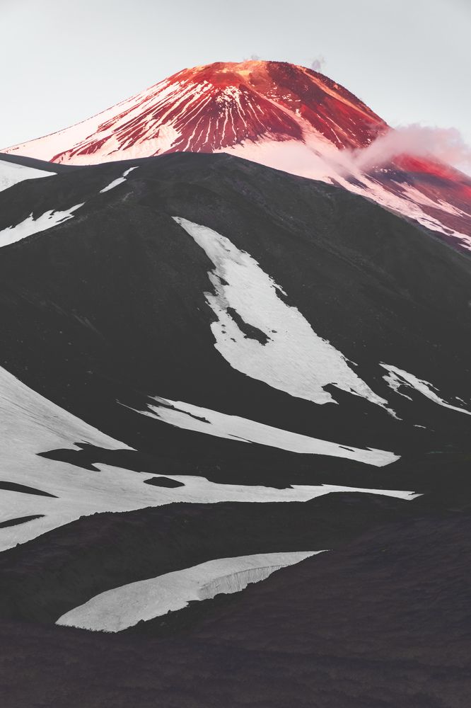 Предчувствие