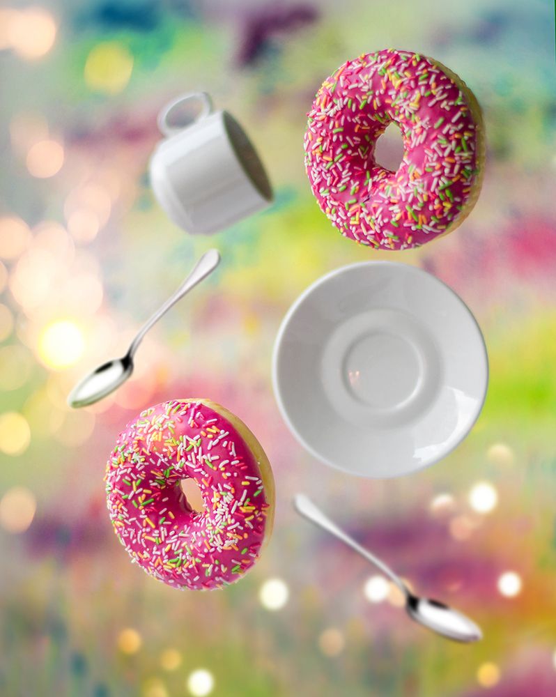 Photograph by Чернякова Анна