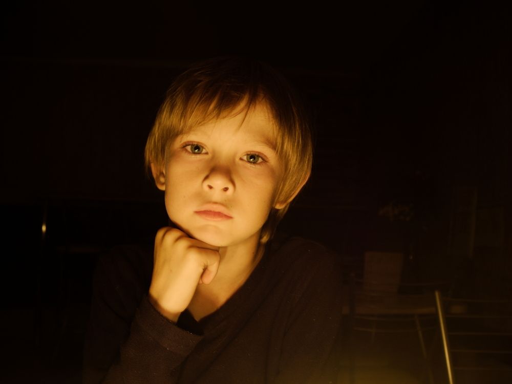 Photograph by Алексей Вахтин