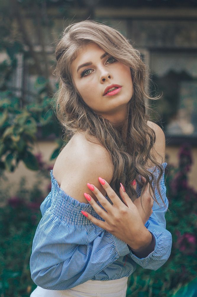 Photograph by Виктор Раков