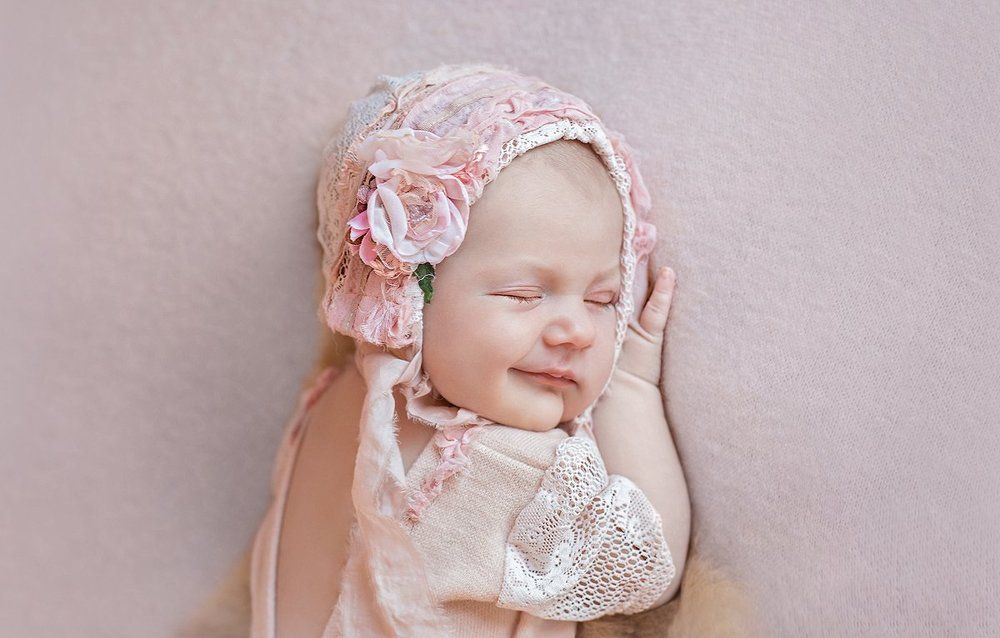 Улыбка озаряет все вокруг, Бишкек, КР