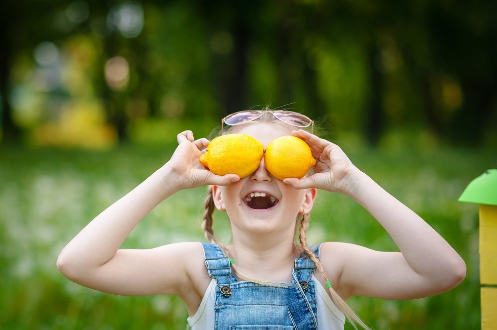 Photograph by Анастасия Селезнева