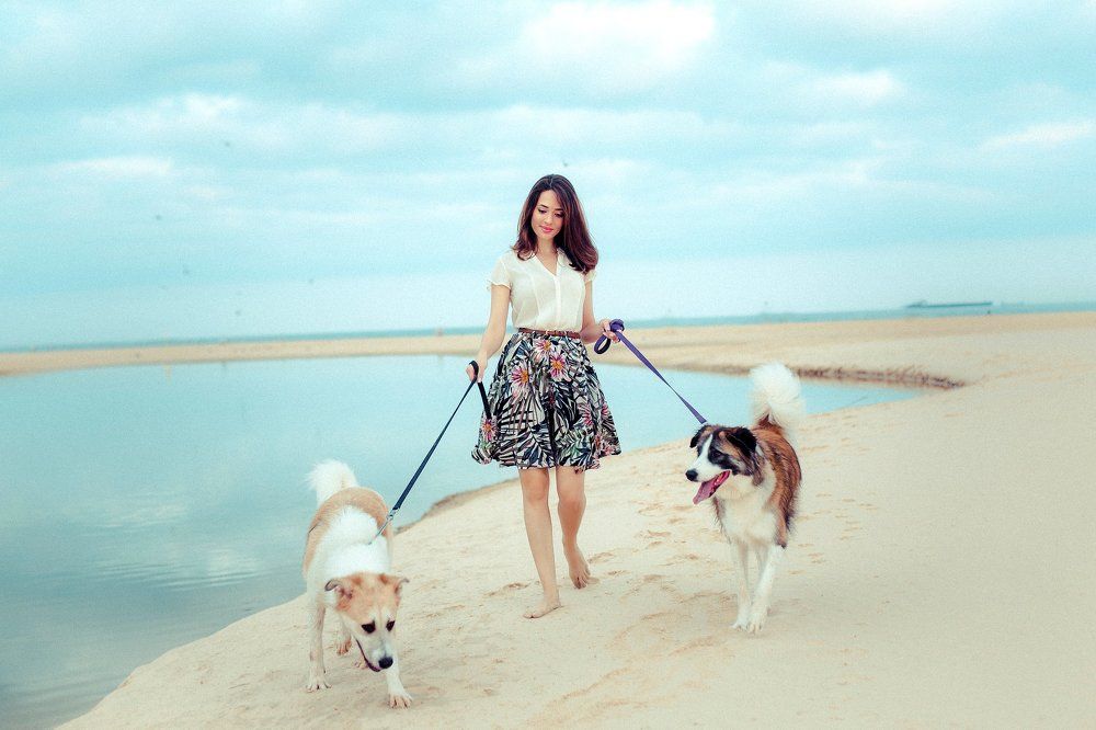 Photograph by Ilya Zilber