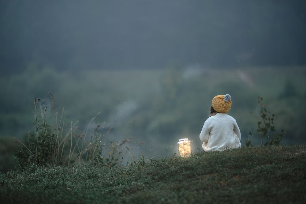 Photograph by Степан