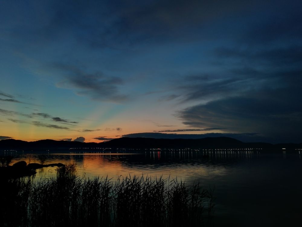 Photograph by Анастасия Койчина