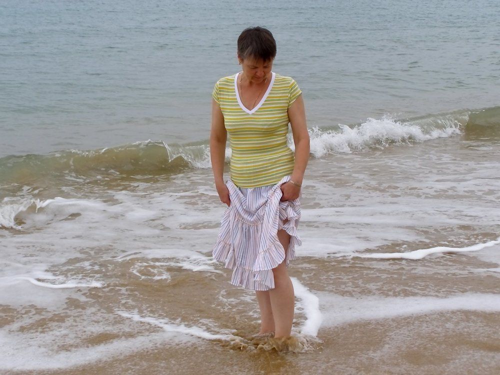 Photograph by juri kutukov