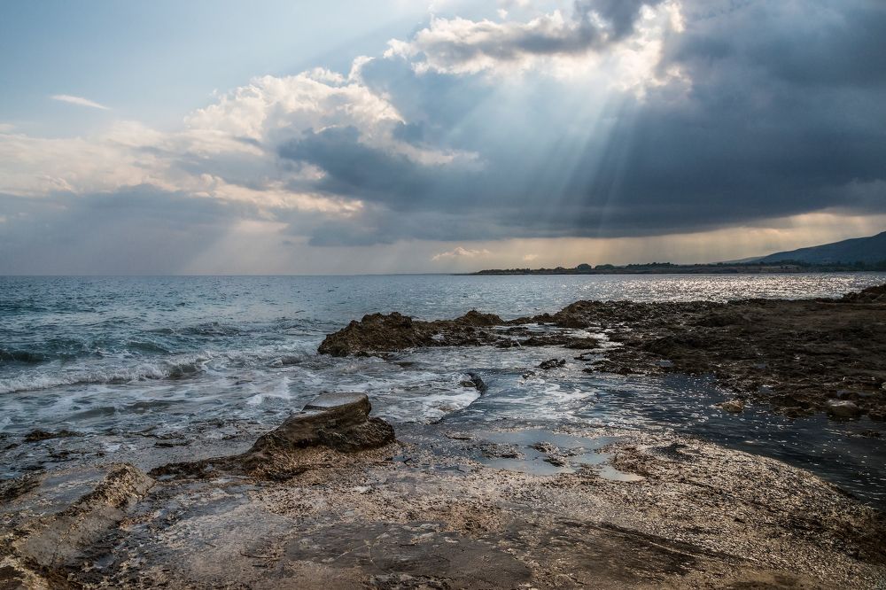 Лестница Якоба