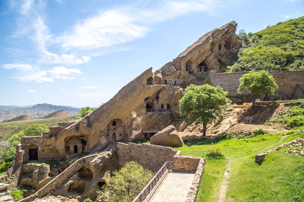 Photograph by Сергей