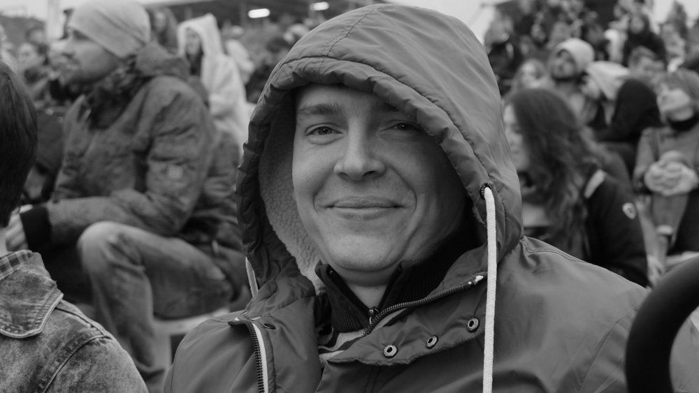 Photograph by Анна Панкратова