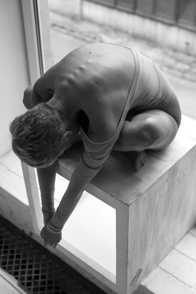 Photograph by Bella Grace