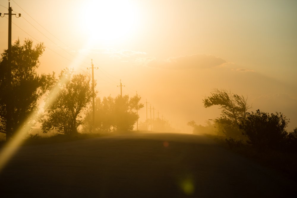 Photograph by Ирина Хромова