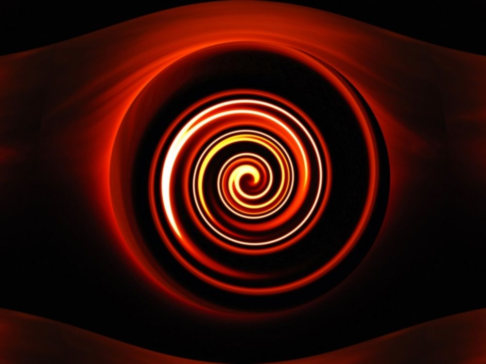 Photograph by Андрей