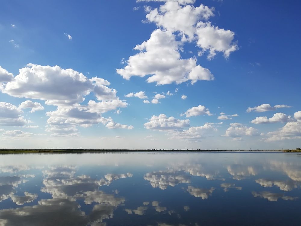 Photograph by Анастасия Койчина