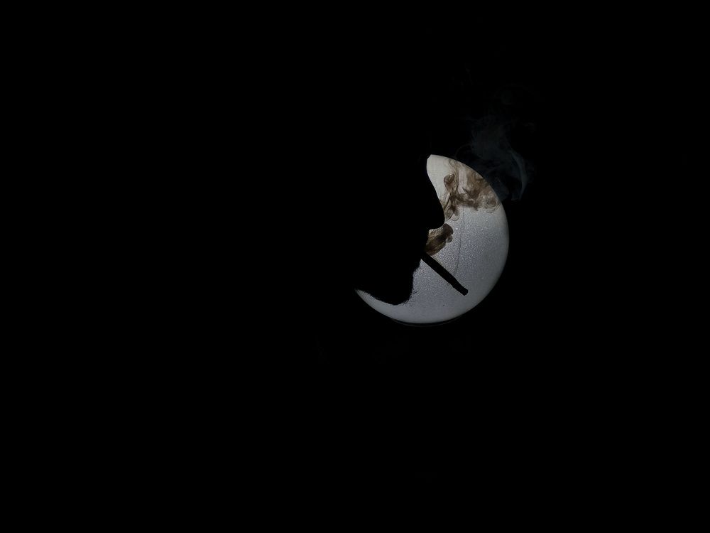 Moonlight