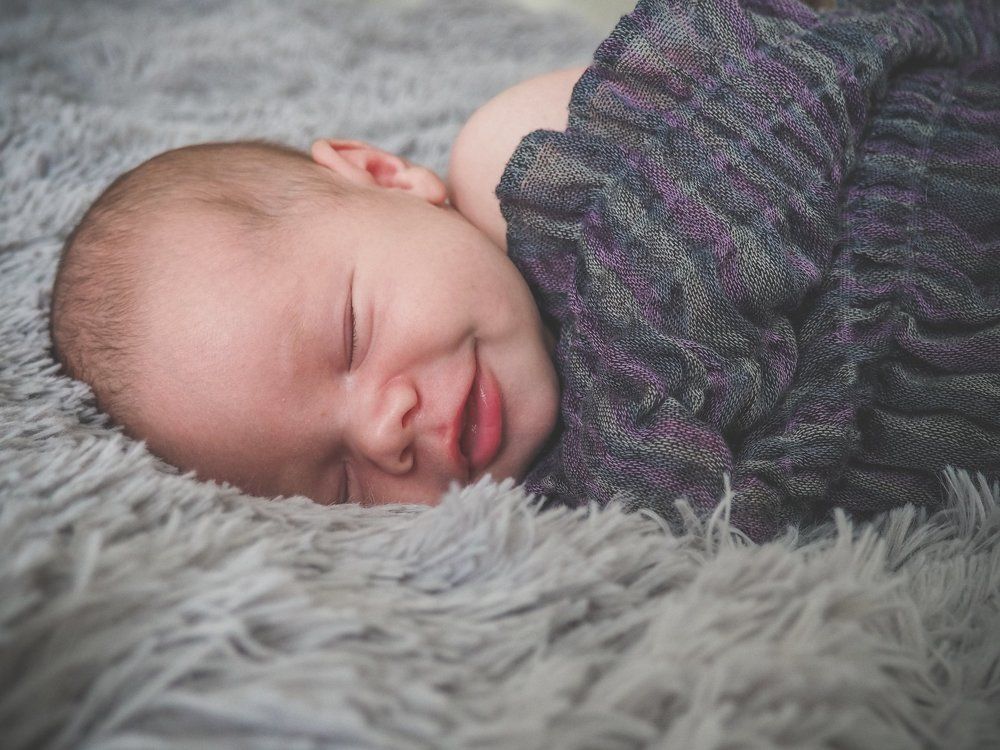 Photograph by Надежда Рачева