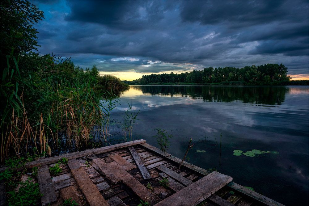 Фотография автора Юрий Юрьев