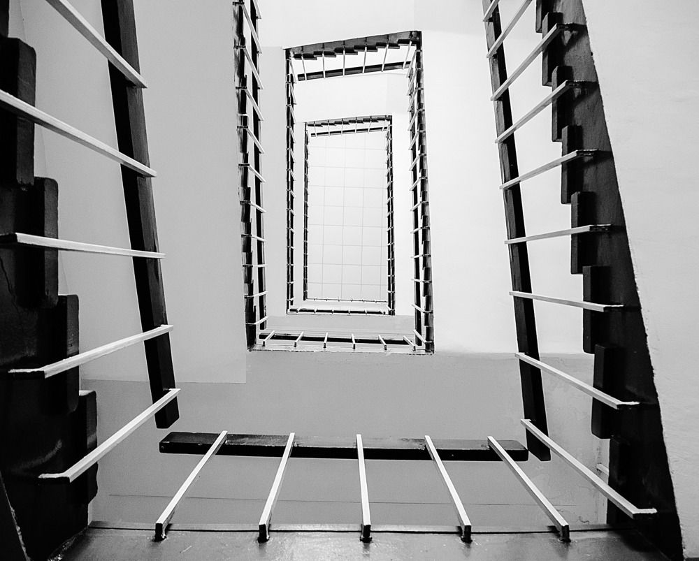 Фотография автора Алексей Школдин