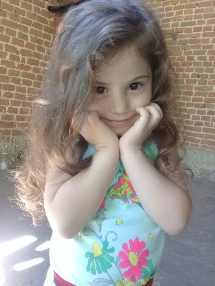 Photograph by маина