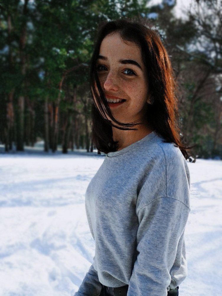 Photograph by Елена