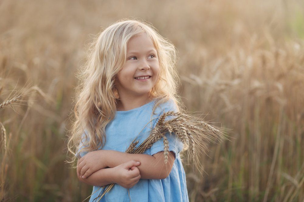 Photograph by Надежда Юдина