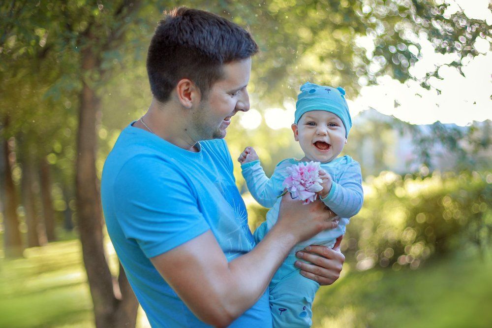 Photograph by Наталия Титкова