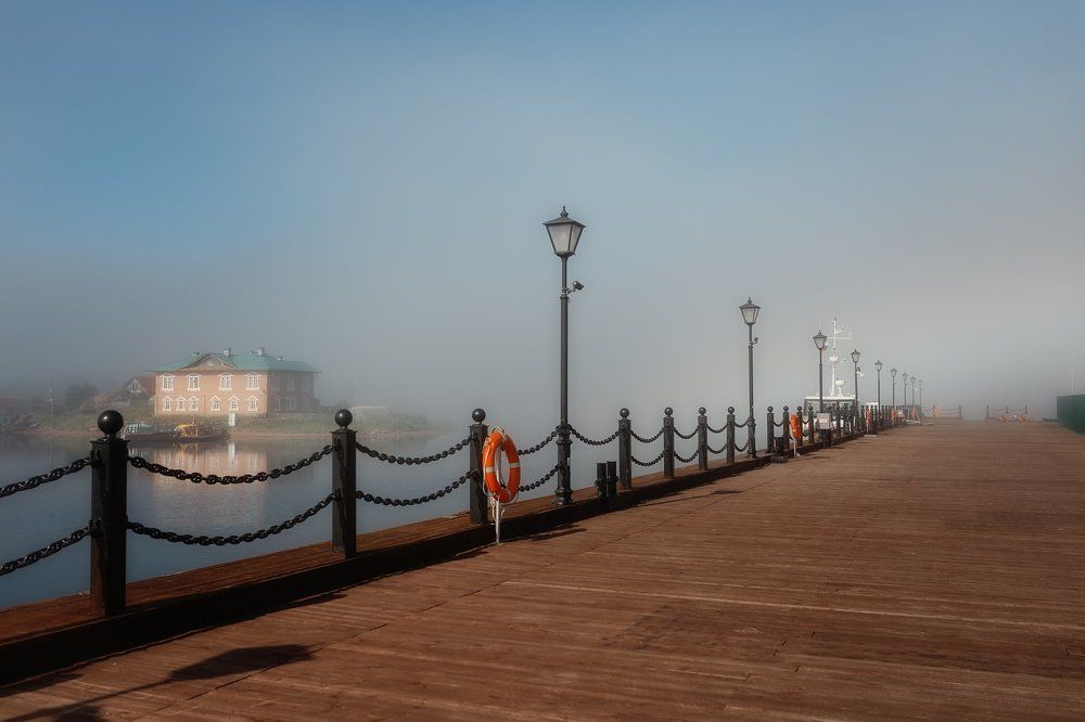 Photograph by Надежда Юдина