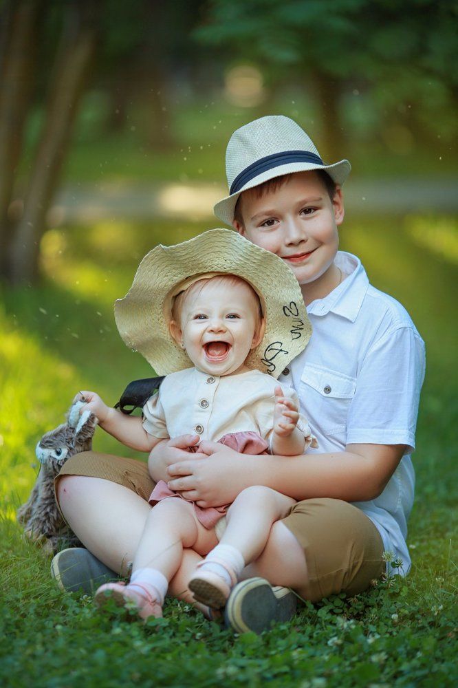 Photograph by Наталия Титкова