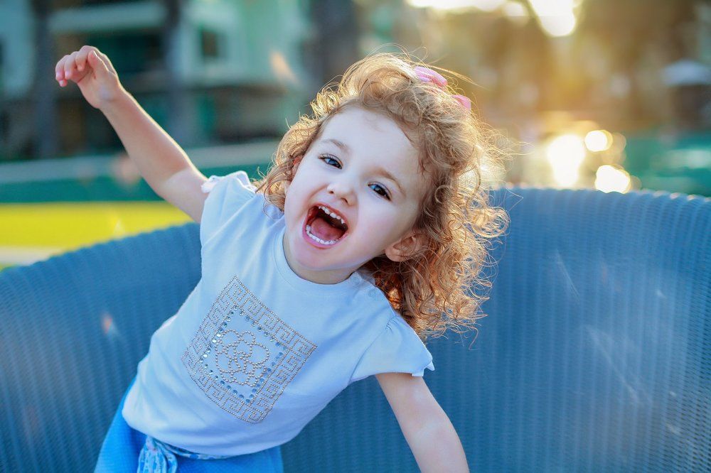 Photograph by Наталия Титкова