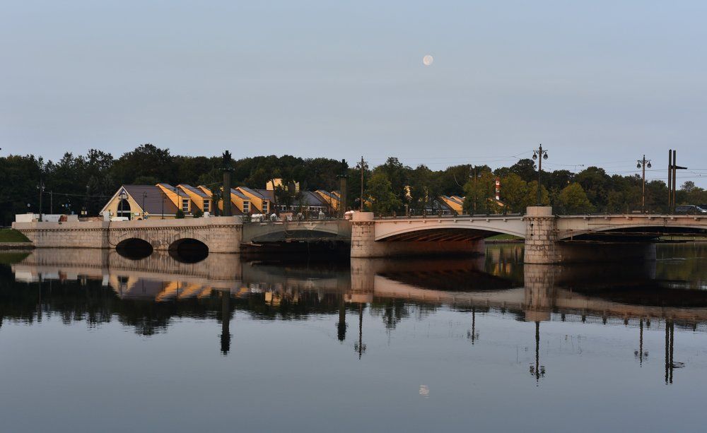 Photograph by Надежда Буаллаг