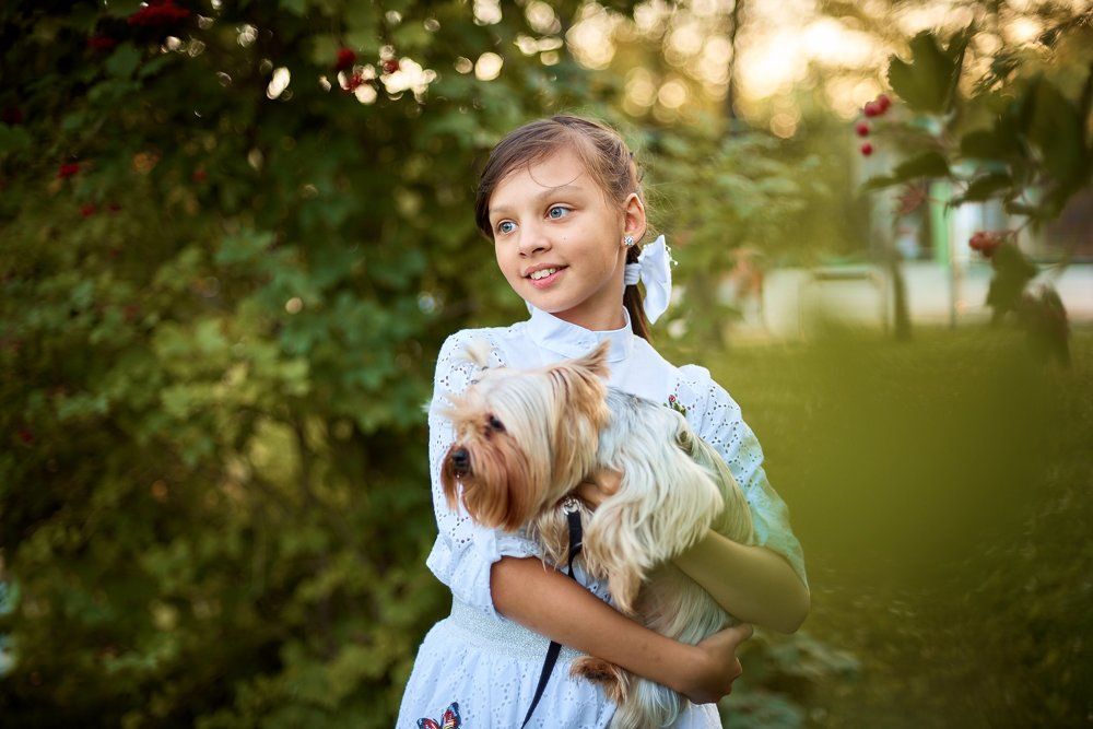 Photograph by Александр