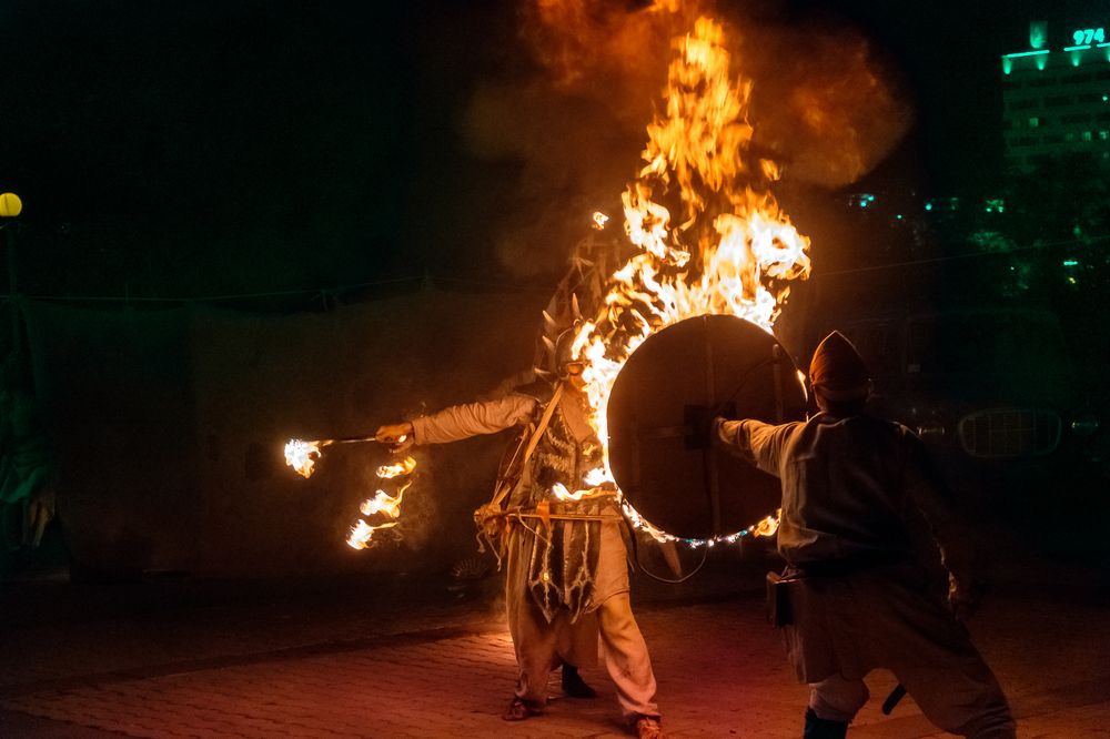 Без названия