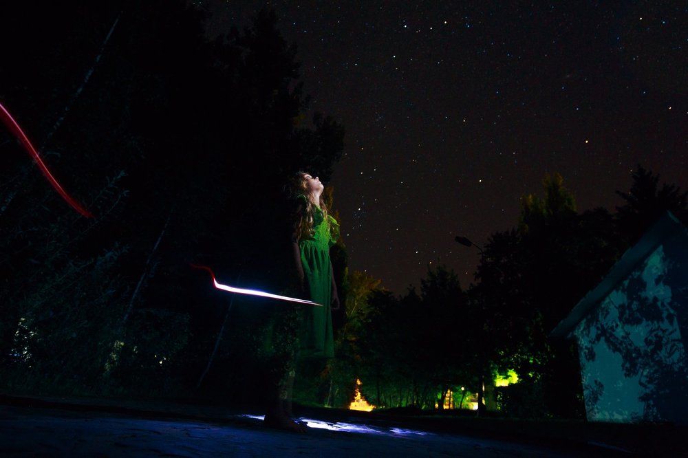 Photograph by Юлия